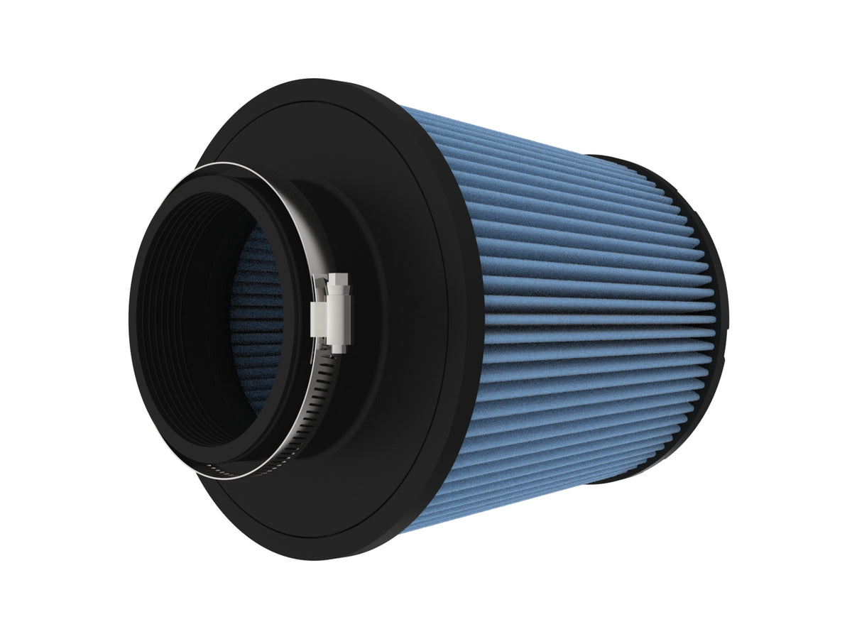 aFe Magnum FORCE Intake Replacement Air Filter w/ D2 Dura-Dry Media - 21-90009V