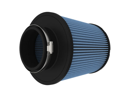 aFe Magnum FORCE Intake Replacement Air Filter w/ D2 Dura-Dry Media - 21-90009V