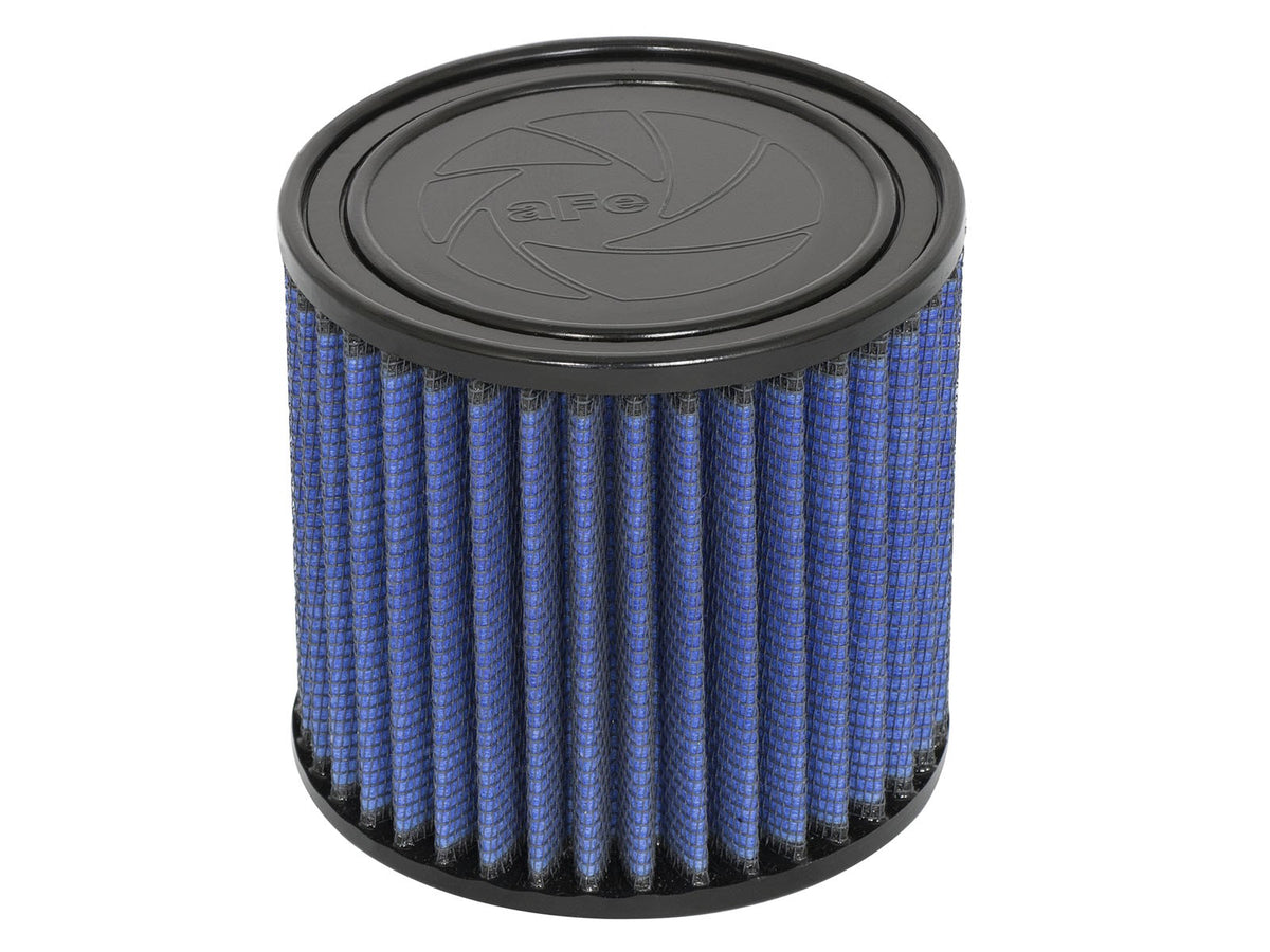 aFe Aries Powersport Round Racing Air Filter w/ Pro 5R Media - 80-10009