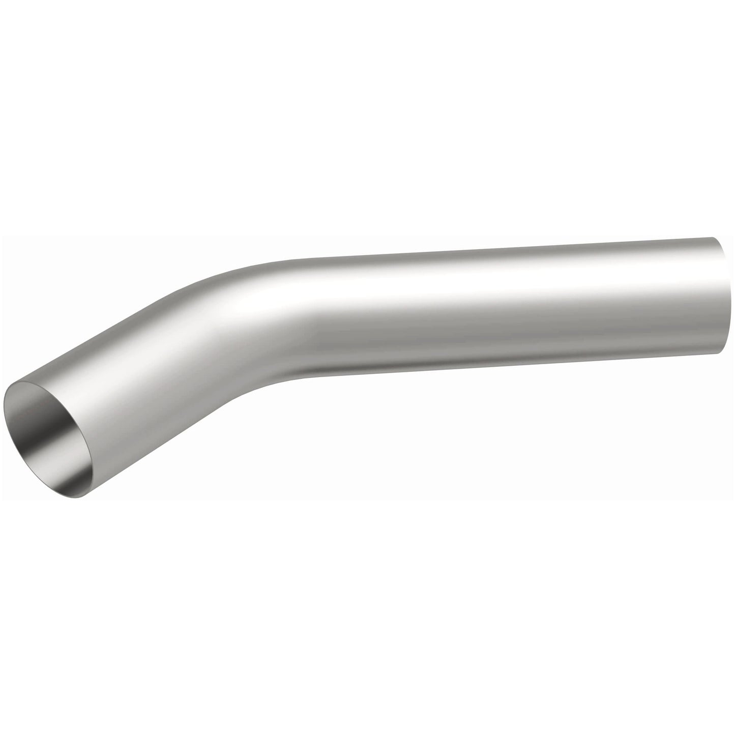 MagnaFlow 10 pk - Universal Exhaust Pipe - 5.00in. 10727