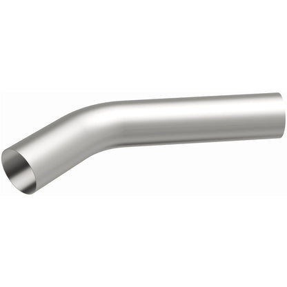 MagnaFlow 10 pk - Universal Exhaust Pipe - 5.00in. 10727