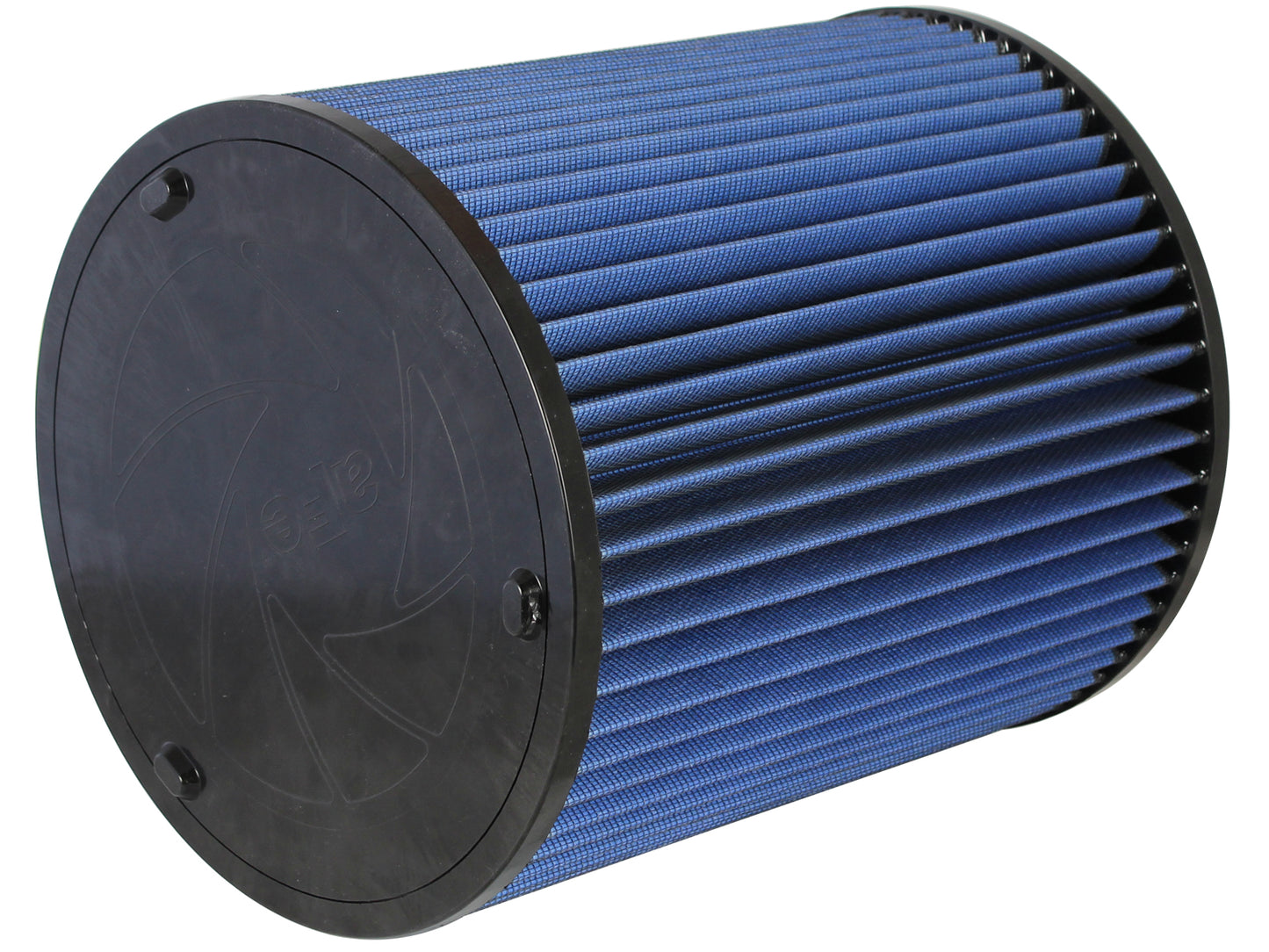 aFe ProHDuty Replacement Air Filter w/ Pro 5R Media - 70-50017