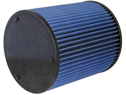 aFe ProHDuty Replacement Air Filter w/ Pro 5R Media - 70-50017