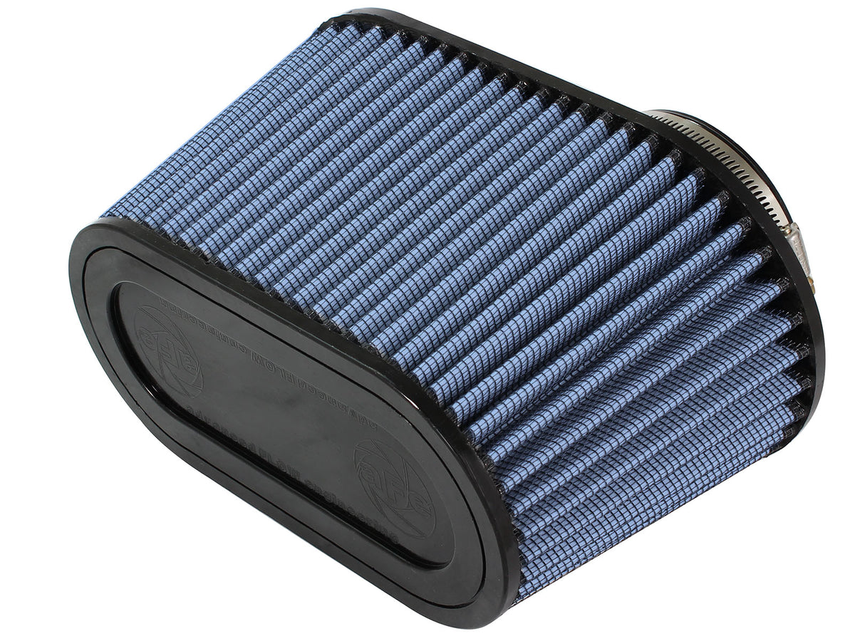 aFe Magnum FORCE Intake Replacement Air Filter w/ Pro 5R Media - 24-90085