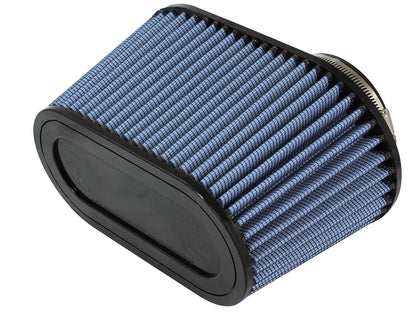 aFe Magnum FORCE Intake Replacement Air Filter w/ Pro 5R Media - 24-90085