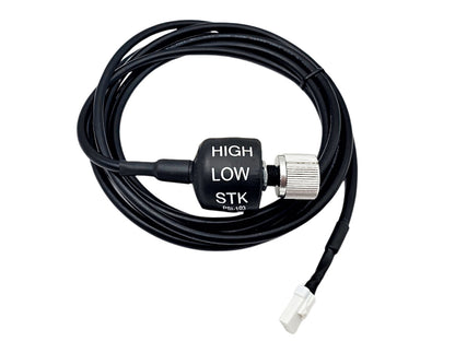 aFe AG Diesel Solutions Performance Module - 6.7L - IV6703