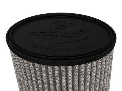 aFe Magnum FORCE Intake Replacement Air Filter w/ Pro DRY S Media - 21-90054-MA