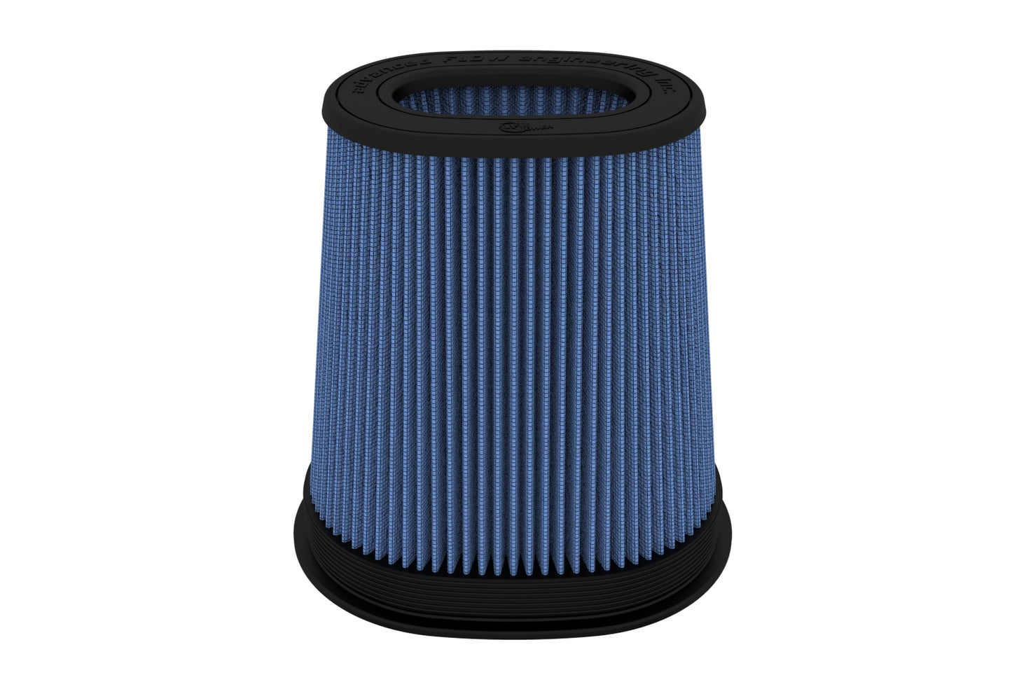 aFe Momentum Intake Replacement Air Filter w/ Pro 5R Media - 24-91123