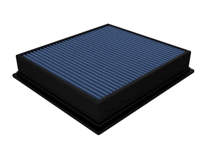 aFe Magnum FLOW OE Replacement Air Filter w/ Pro 5R Media - Dodge 1994-2002 5.9L