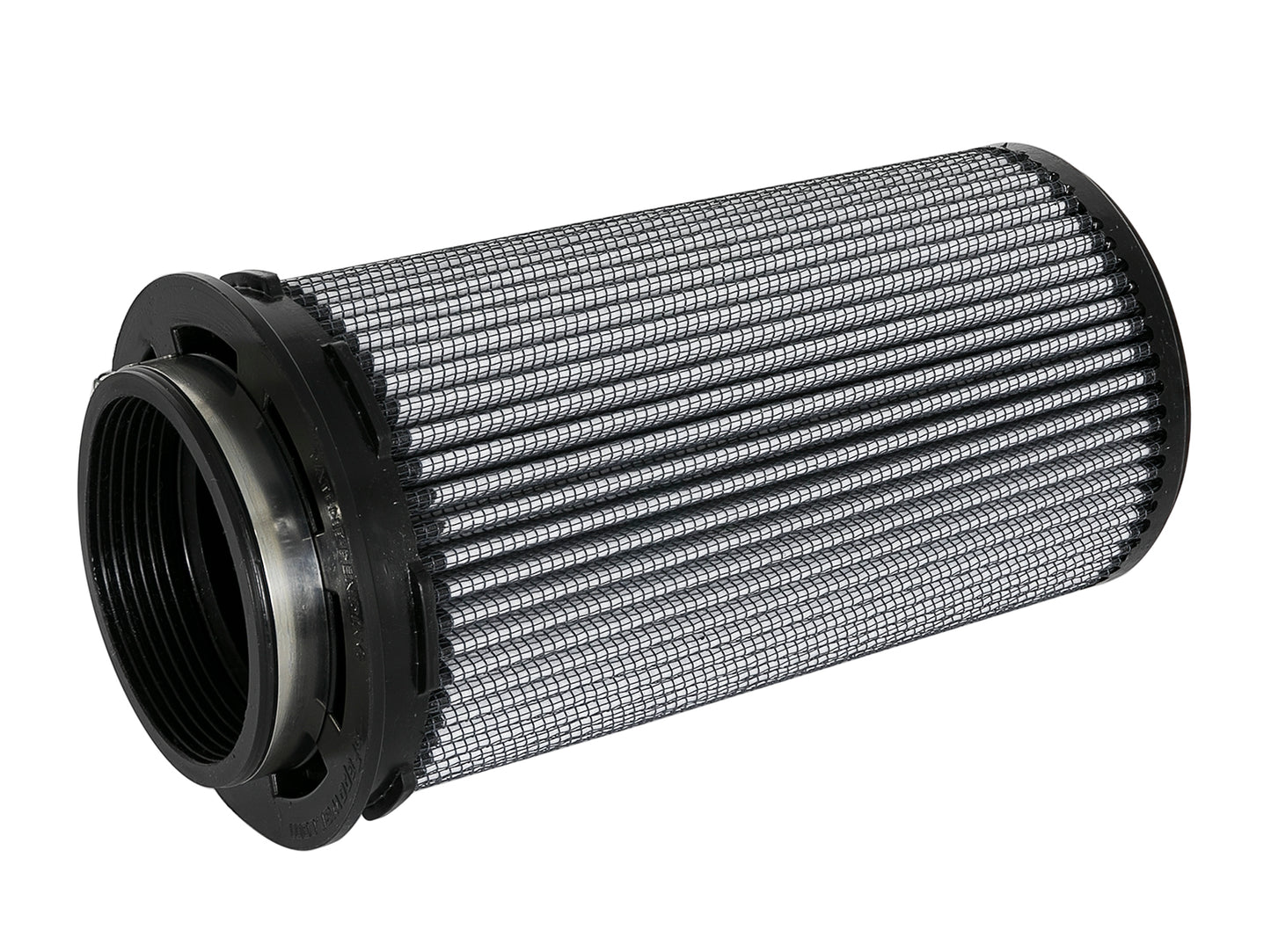aFe Momentum Intake Replacement Air Filter w/ Pro DRY S Media - 21-90099