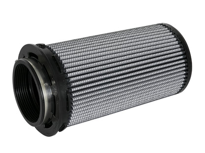 aFe Momentum Intake Replacement Air Filter w/ Pro DRY S Media - 21-90099