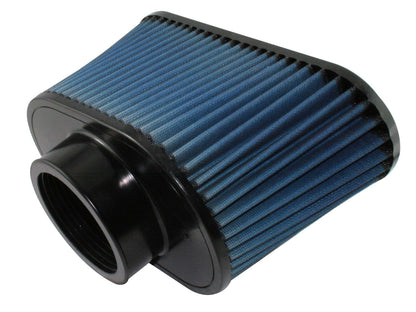 aFe Magnum FORCE Intake Replacement Air Filter w/ Pro 5R Media - 24-90024