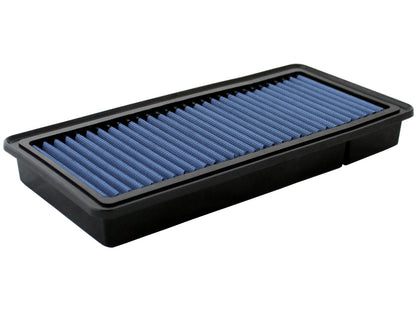 aFe Magnum FLOW OE Replacement Air Filter w/ Pro 5R Media - Ford 2011-2016 6.7L