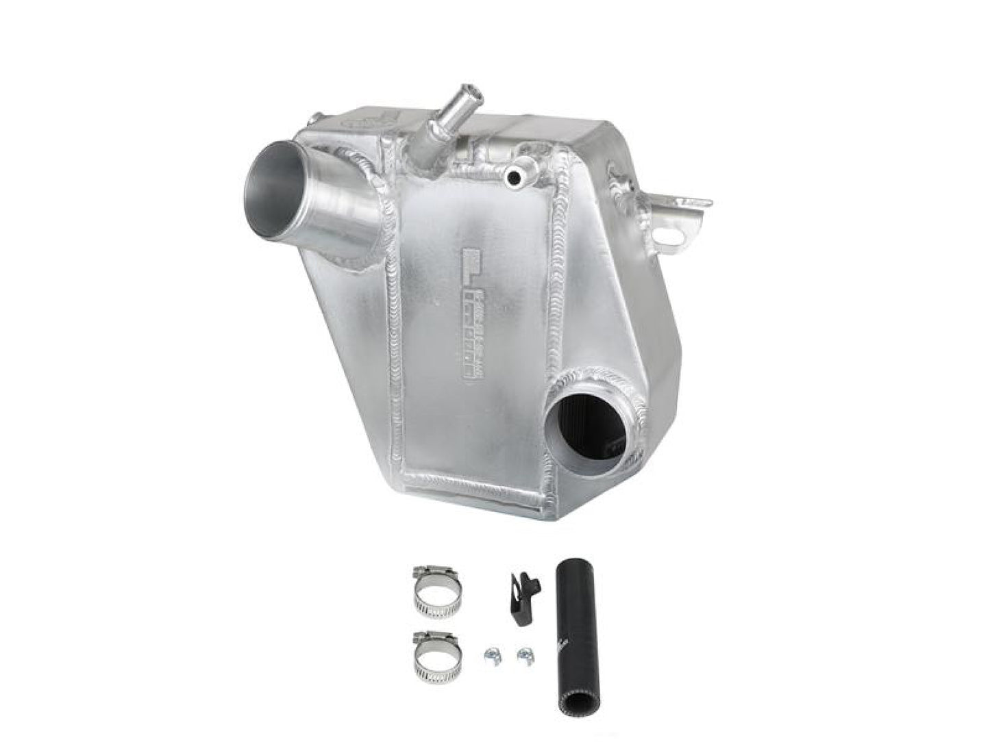 aFe BladeRunner GT Series Intercooler