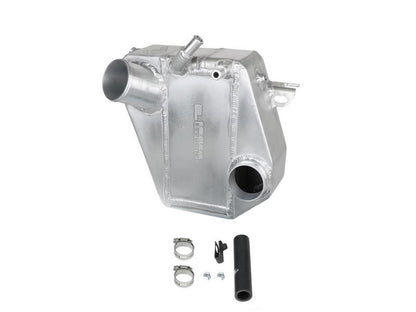 aFe BladeRunner GT Series Intercooler