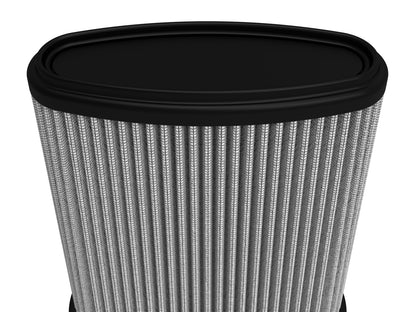 aFe Momentum Intake Replacement Air Filter w/ Pro DRY S Media - 21-90089