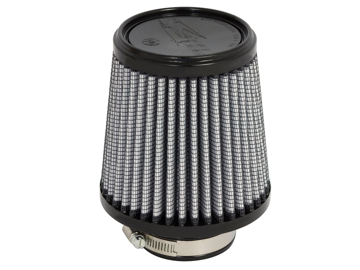 aFe Magnum FORCE Intake Replacement Air Filter w/ Pro DRY S Media - 21-90031