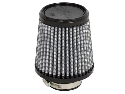 aFe Magnum FORCE Intake Replacement Air Filter w/ Pro DRY S Media - 21-90031