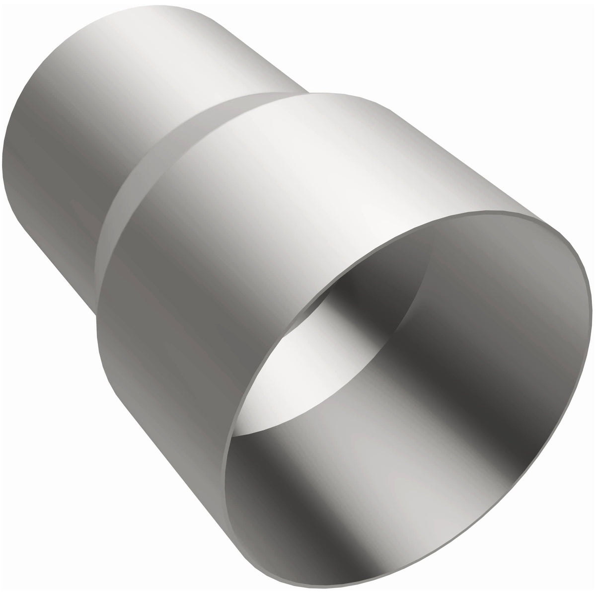 MagnaFlow Exhaust Tip Adapter - 4/5 Inch 10769