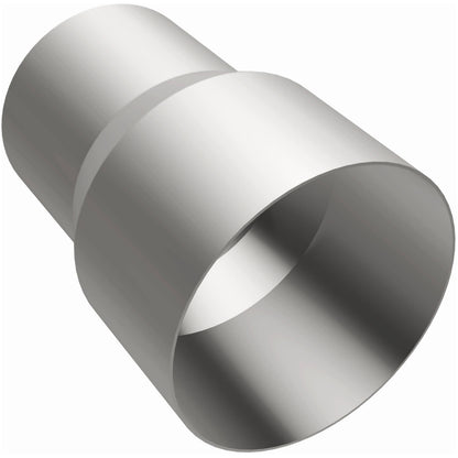 MagnaFlow Exhaust Tip Adapter - 4/5 Inch 10769