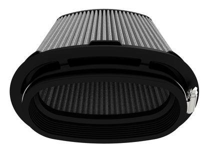 aFe Momentum Intake Replacement Air Filter w/ Pro DRY S Media - 21-90089