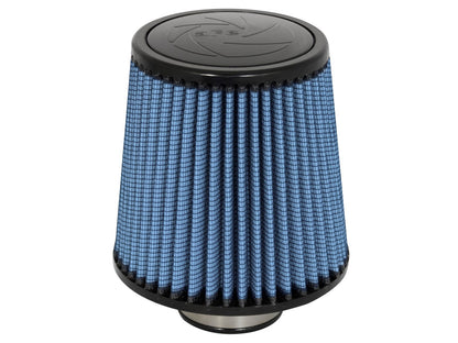 aFe Magnum FLOW Universal Clamp-On Air Filter w/ Pro 5R Media - 24-23002