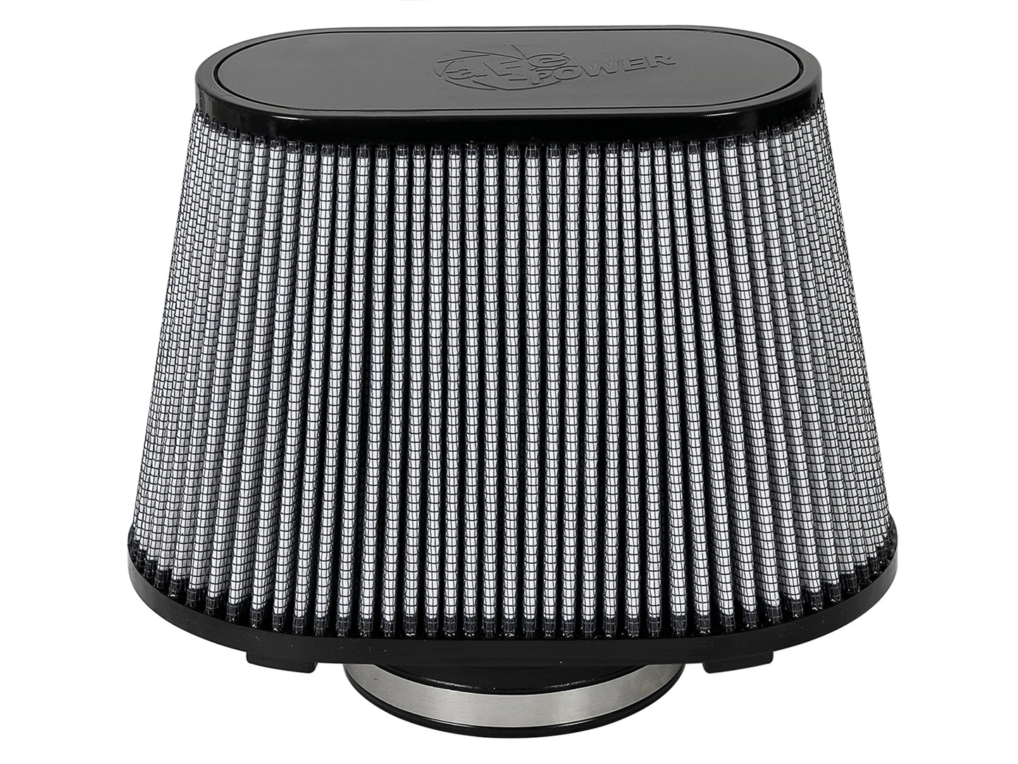 aFe Magnum FORCE Intake Replacement Air Filter w/ Pro DRY S Media - 21-90108