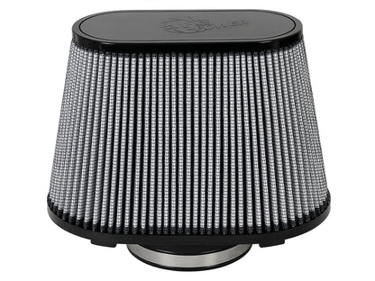 aFe Magnum FORCE Intake Replacement Air Filter w/ Pro DRY S Media - 21-90108