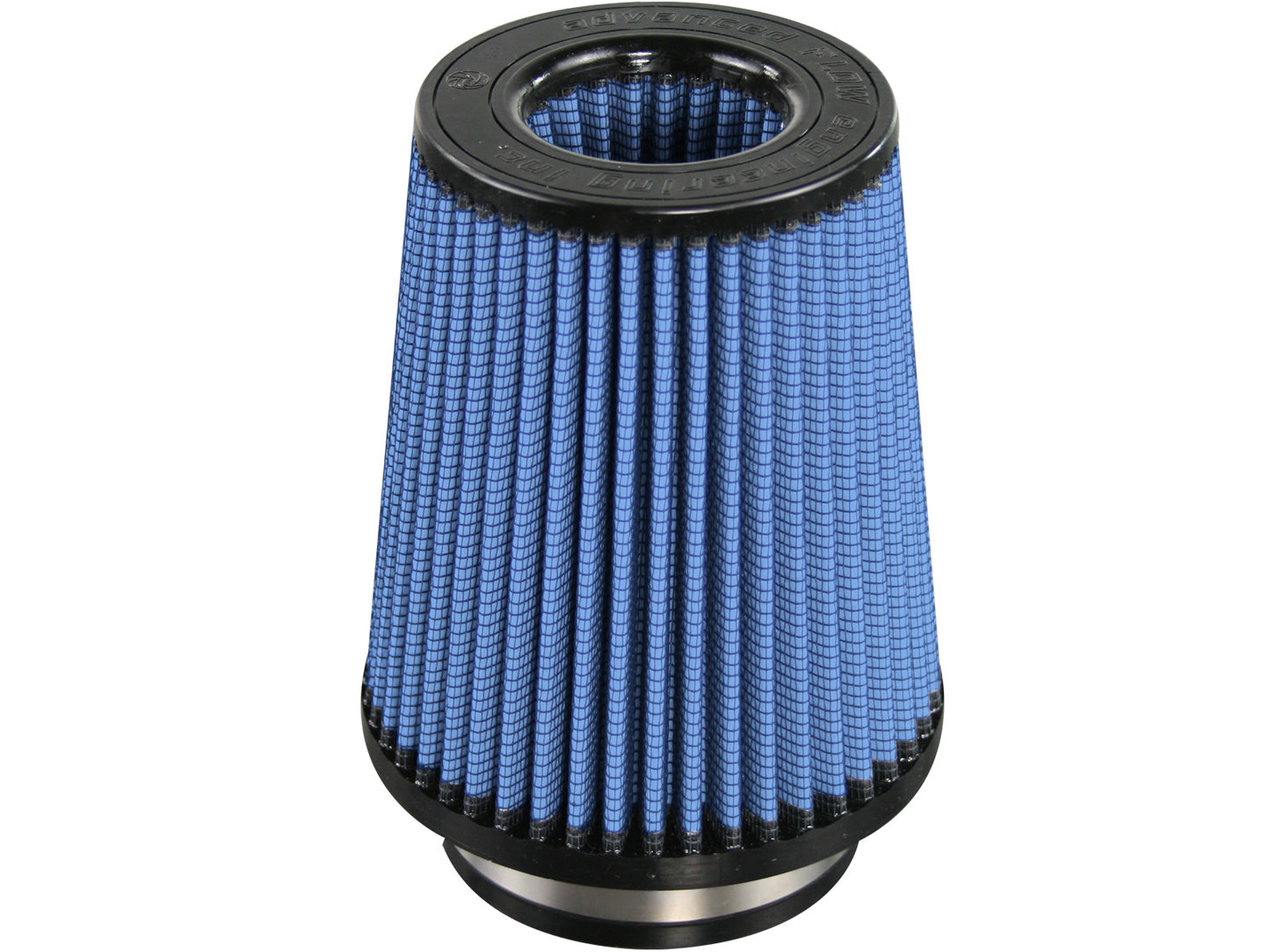 aFe Magnum FORCE Intake Replacement Air Filter w/ Pro 5R Media - 24-91057
