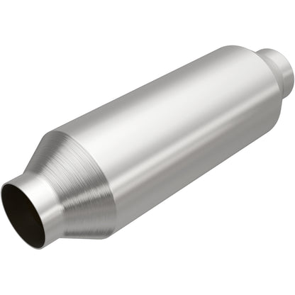 MagnaFlow California CARB Universal Catalytic Converter 5451309