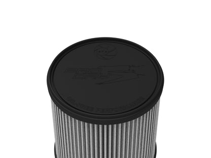 aFe Magnum FORCE Intake Replacement Air Filter w/ Pro DRY S Media - 21-90009
