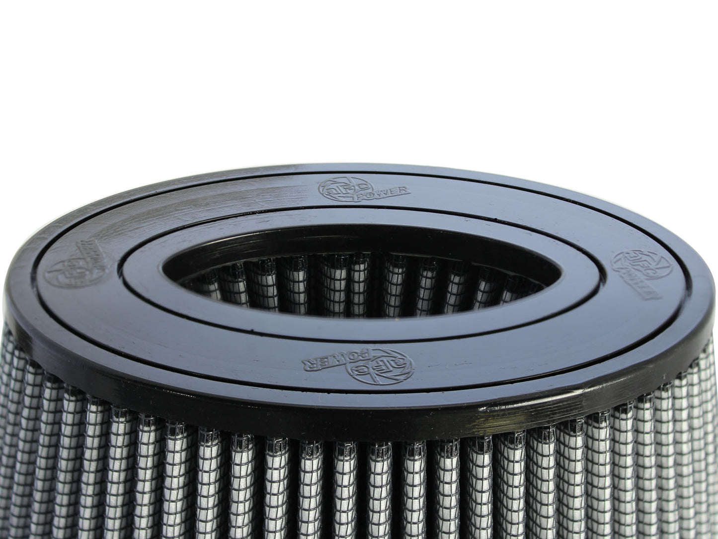 aFe Magnum FORCE Intake Replacement Air Filter w/ Pro DRY S Media - 21-91066