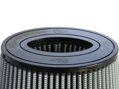 aFe Magnum FORCE Intake Replacement Air Filter w/ Pro DRY S Media - 21-91066