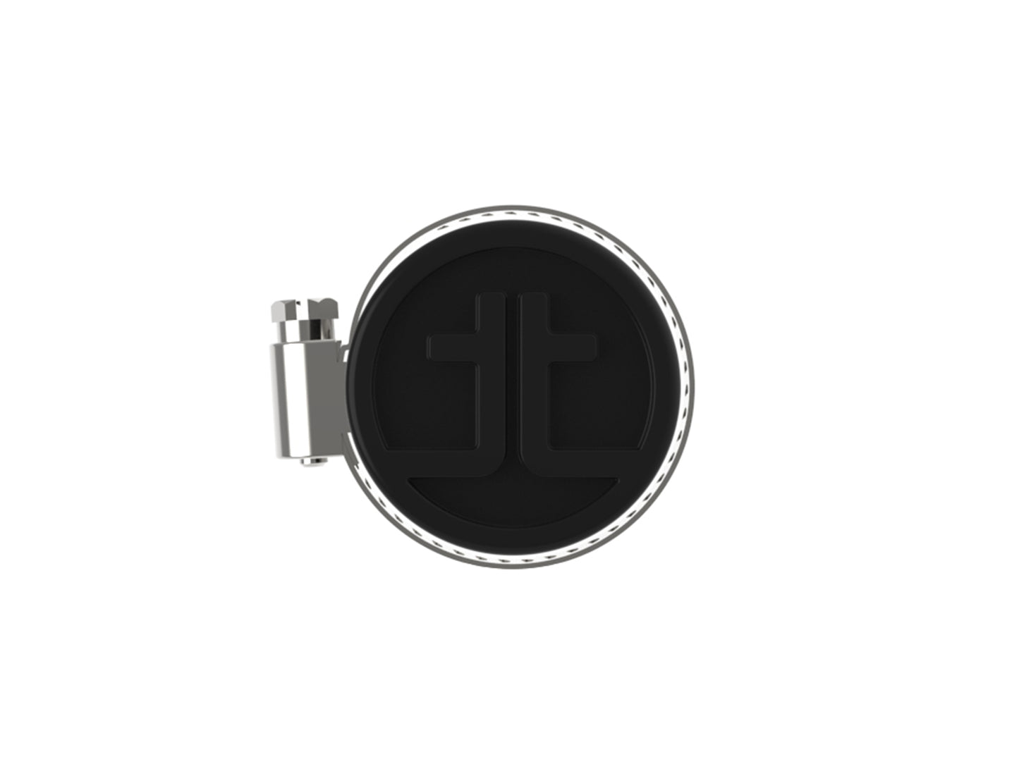 aFe Takeda Cold Air Intake System Spare Parts
