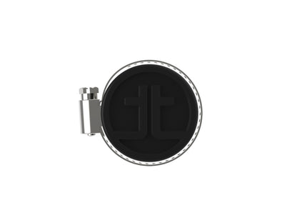 aFe Takeda Cold Air Intake System Spare Parts