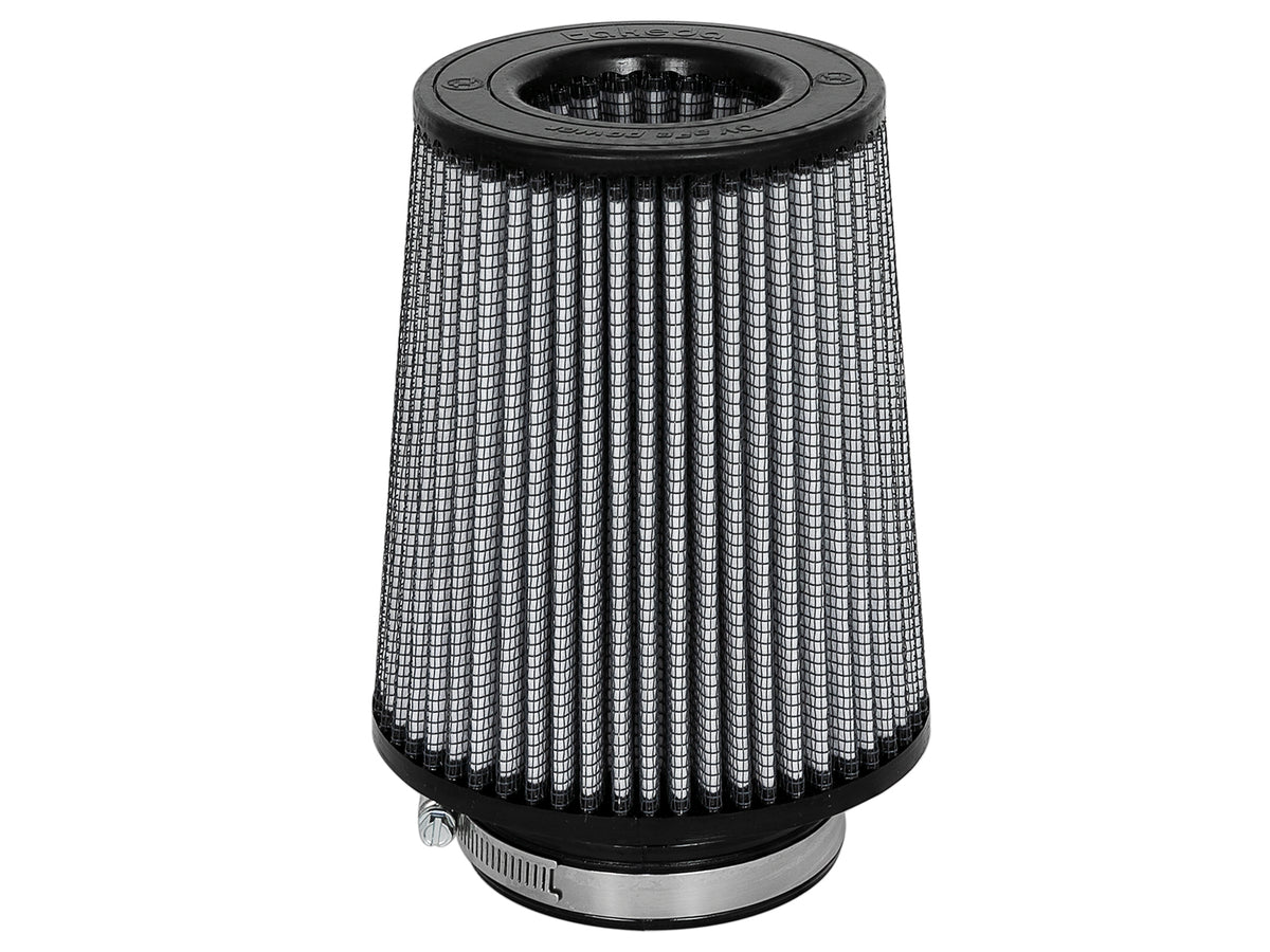 aFe Takeda Intake Replacement Air Filter w/ Pro DRY S Media - TF-9028D