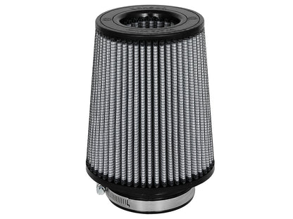aFe Takeda Intake Replacement Air Filter w/ Pro DRY S Media - TF-9028D