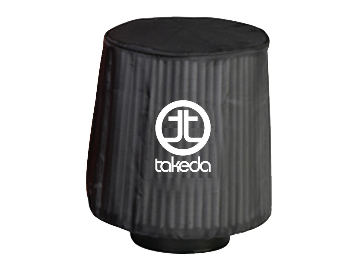 aFe Takeda Fine-Woven Nylon Performance Pre-Filter Black