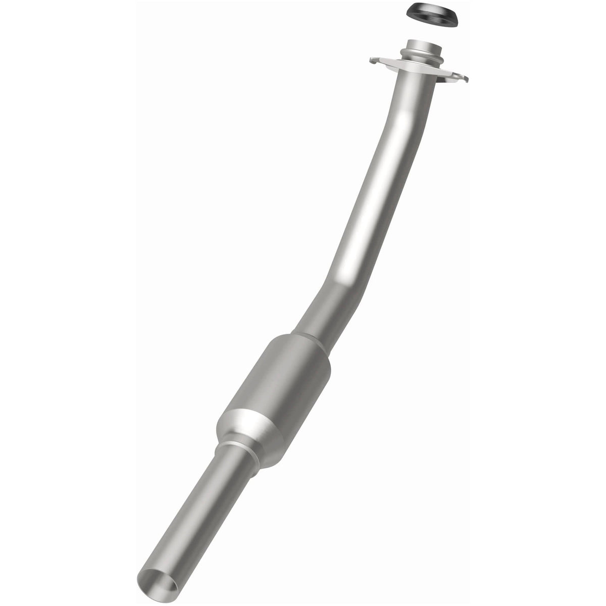 MagnaFlow California CARB Direct-Fit Catalytic Converter 3391271