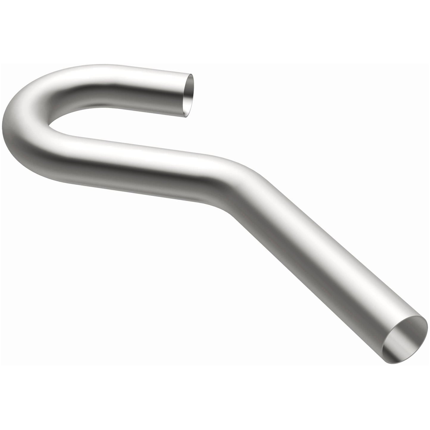 MagnaFlow 10 pk - Universal Exhaust Pipe - 2.50in. 10761