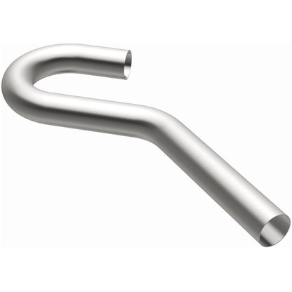 MagnaFlow 10 pk - Universal Exhaust Pipe - 2.50in. 10761