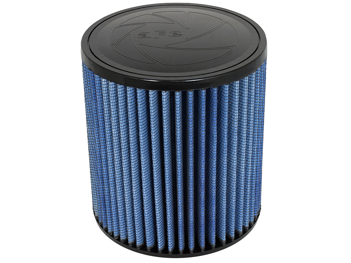 aFe Magnum FORCE Intake Replacement Air Filter w/ Pro 5R Media - 24-90094