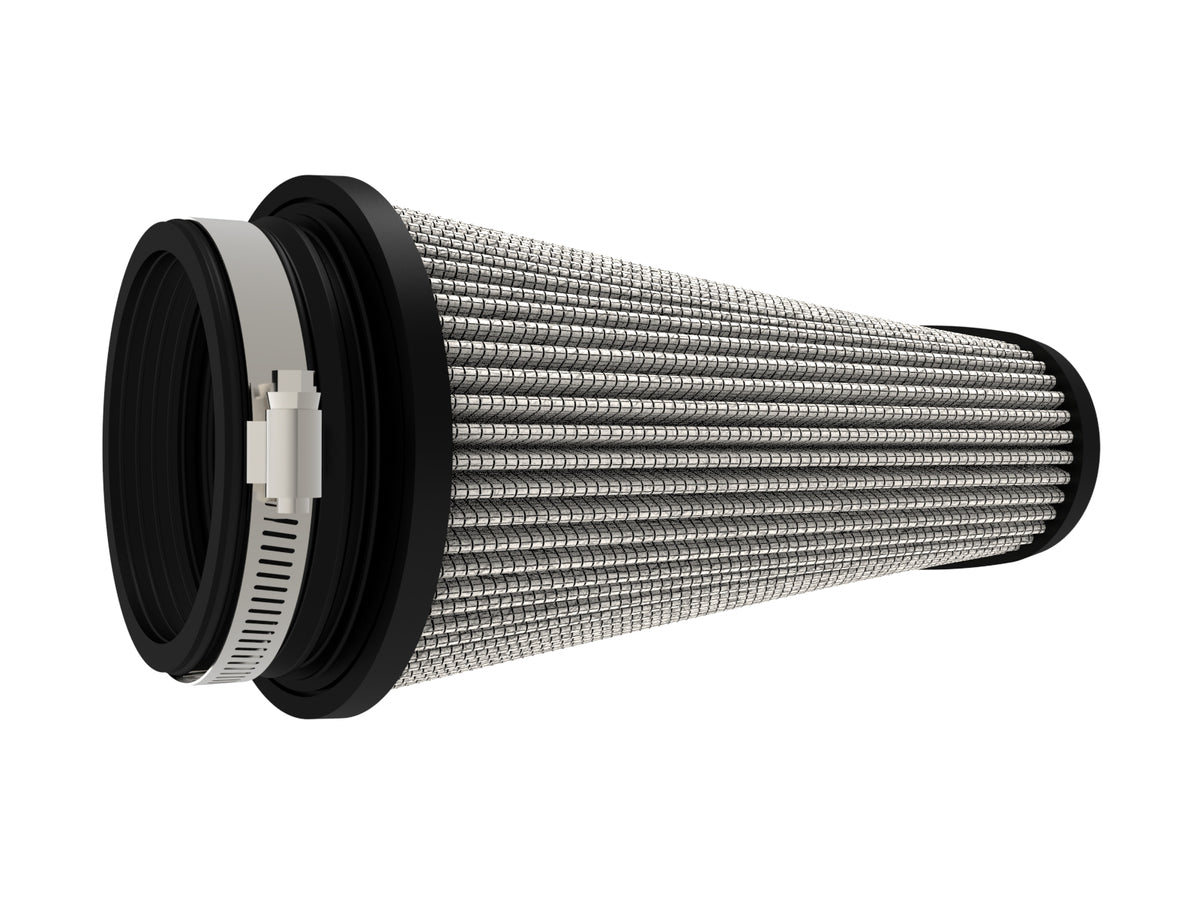aFe Magnum FORCE Intake Replacement Air Filter w/ Pro DRY S Media - 21-90096
