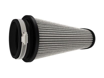 aFe Magnum FORCE Intake Replacement Air Filter w/ Pro DRY S Media - 21-90096