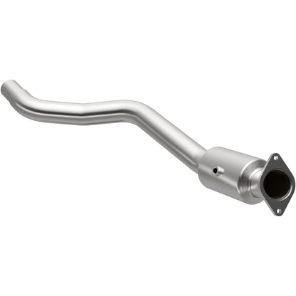 MagnaFlow California CARB Direct-Fit Catalytic Converter 6561478