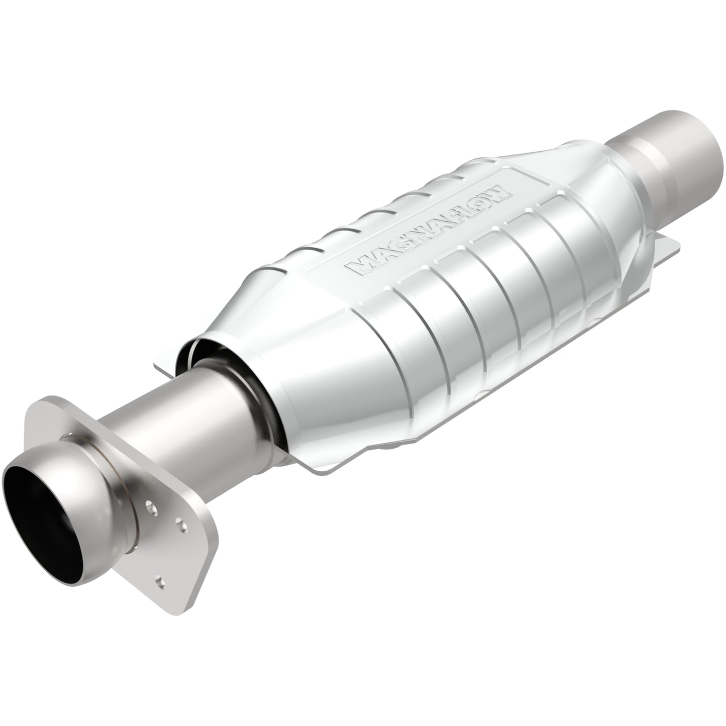 MagnaFlow Standard Grade Direct-Fit Catalytic Converter 23494