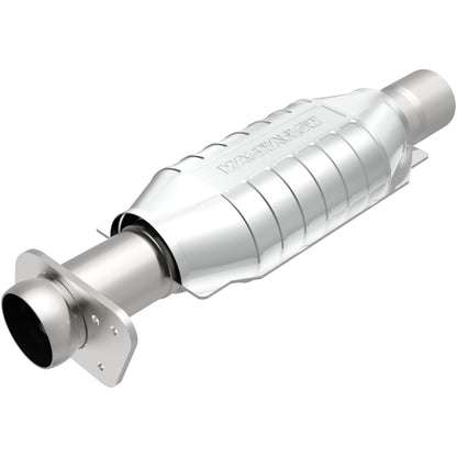MagnaFlow Standard Grade Direct-Fit Catalytic Converter 23494