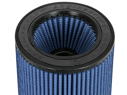 aFe Momentum Intake Replacement Air Filter w/ Pro 5R Media - 24-91125