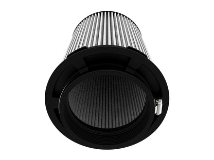 aFe Momentum Intake Replacement Air Filter w/ Pro DRY S Media - 21-91141
