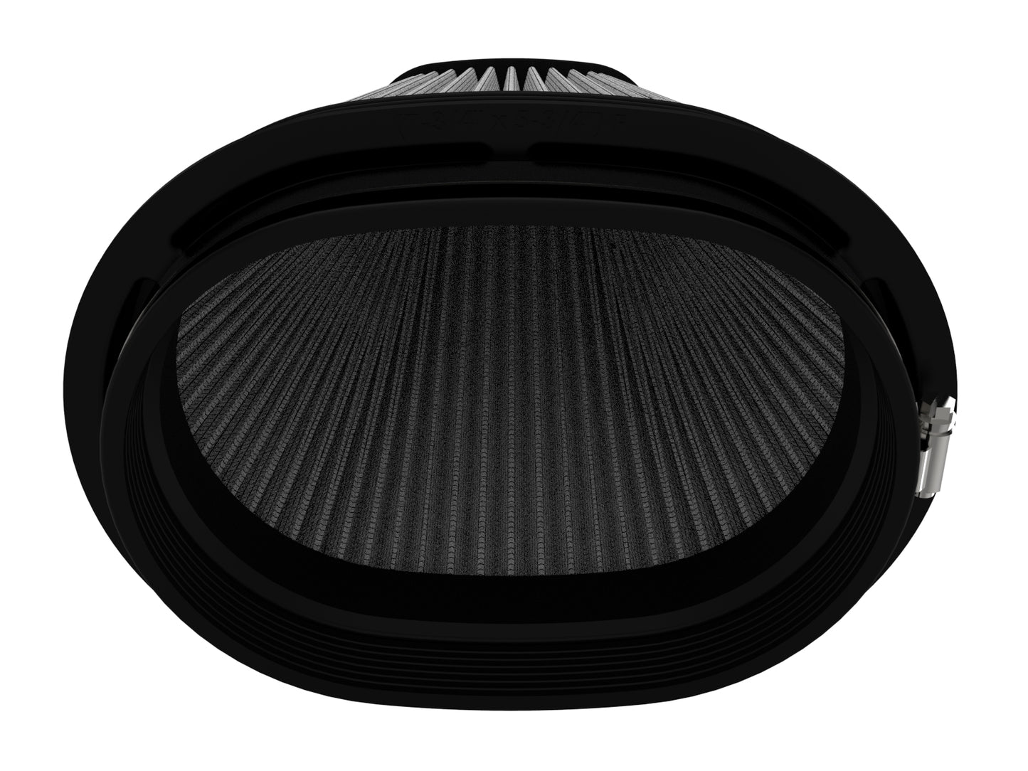 aFe Momentum Intake Replacement Air Filter w/ Pro DRY S Media - 21-90080